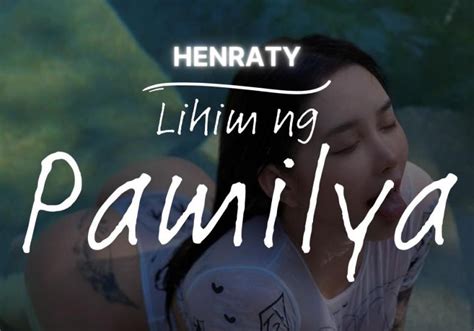 LibogStories – Pinoy Sex Stories at Kwentong Malibog – Page .